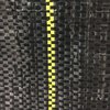 Gci Nurserymen's Choice 3.2oz Black Woven Ground Cover Fabric 12'x300' 32012